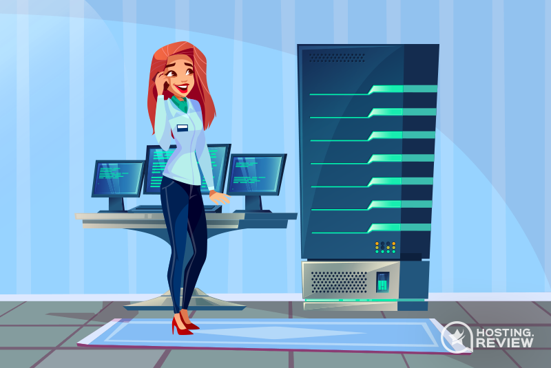 allhostreview's tweet photo. Do you dream about making a living without even leaving home?👨‍💻👩‍💻💵

Time to find the best eCommerce platform for you! Check it out 💪 🤓👍 https://t.co/2NonrEYrNZ https://t.co/xGapRwRQeD