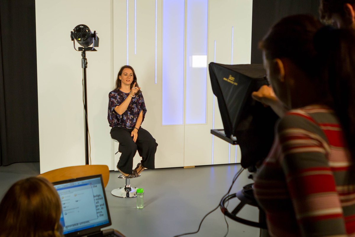 ArianeFennetaux's tweet photo. Last week we filmed the interview for the 2nd #GlobalMattersParis 'mini series' video. Scary stuff... #teaser it will involve #pocketable objects https://t.co/6WIEj5GCMm