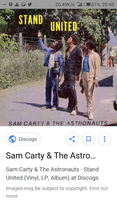 <a href="/CharraDeejay/">Deejay Charra</a> <a href="/GhettoRadio895/">Ghetto Radio</a> @_shideh #JAHMROCKDOBA sam carty &amp; astronauts//disorganisation <a href="/AfrikaFayah/">Fayah Mummah Afrika</a>