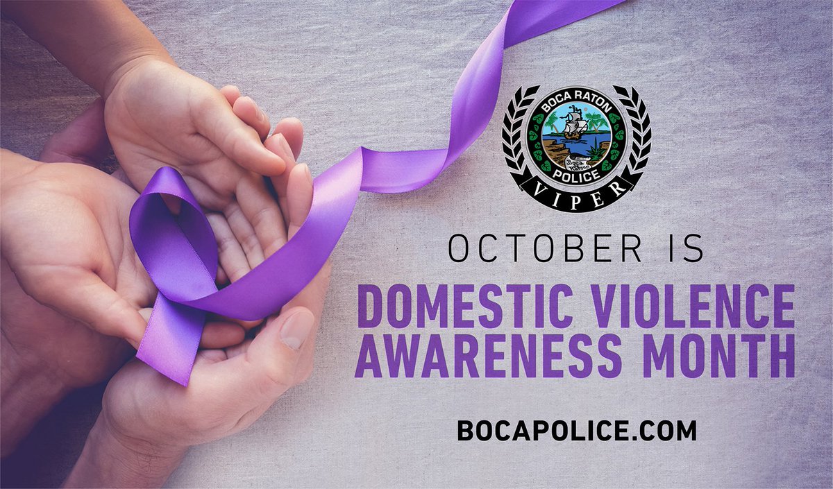 BocaPolice tweet picture