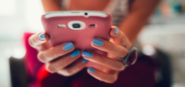 Greymoon Social tweet media