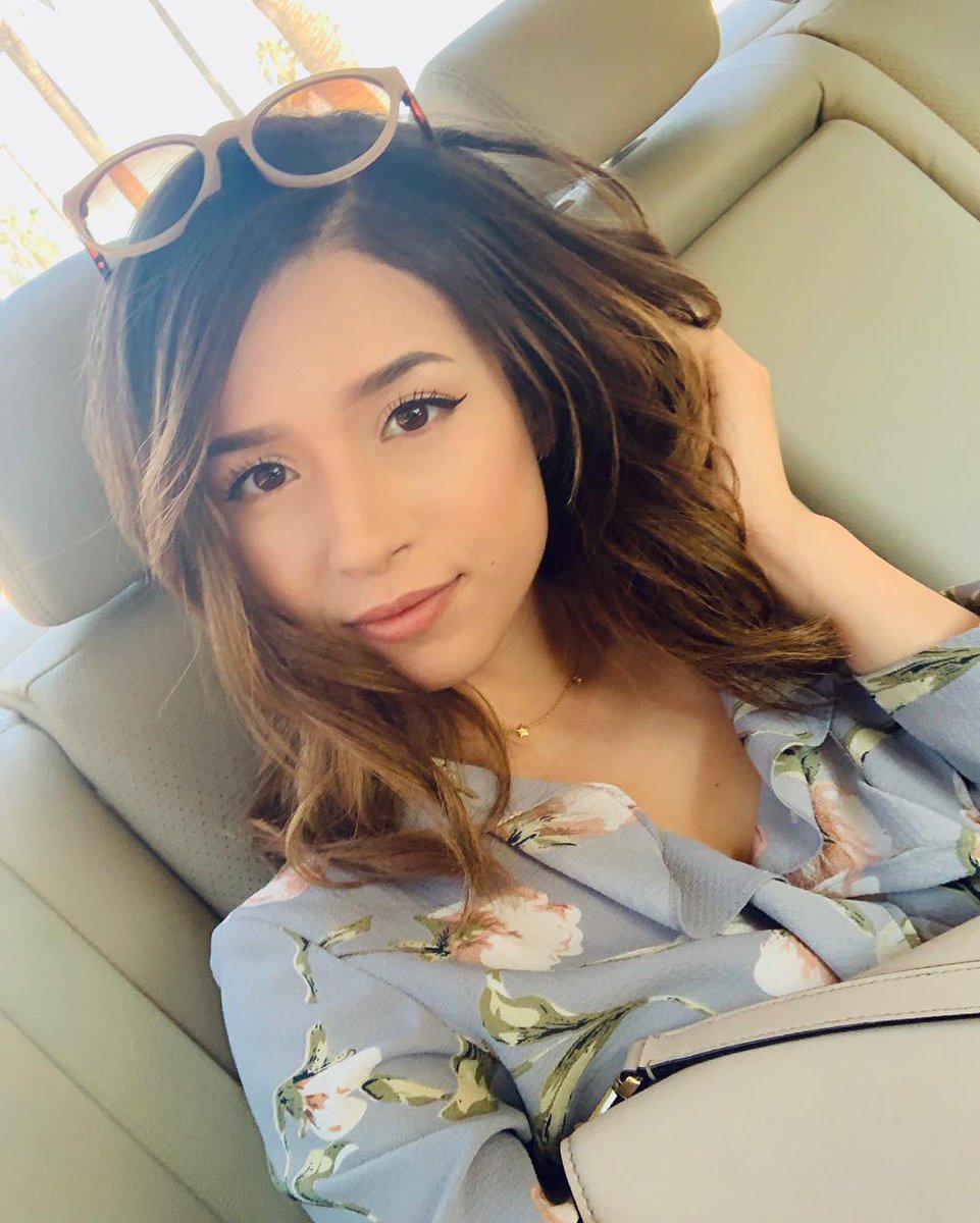 pokimanelol tweet picture