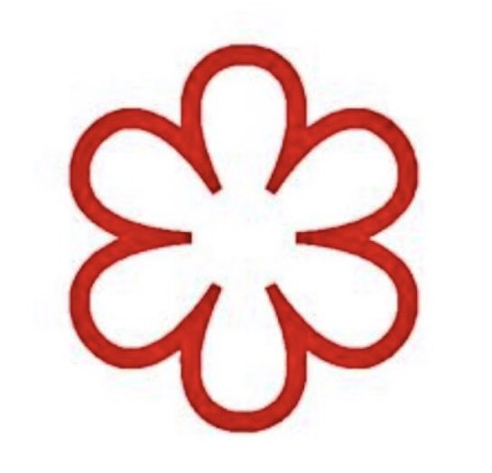 Robert Potter tweet media