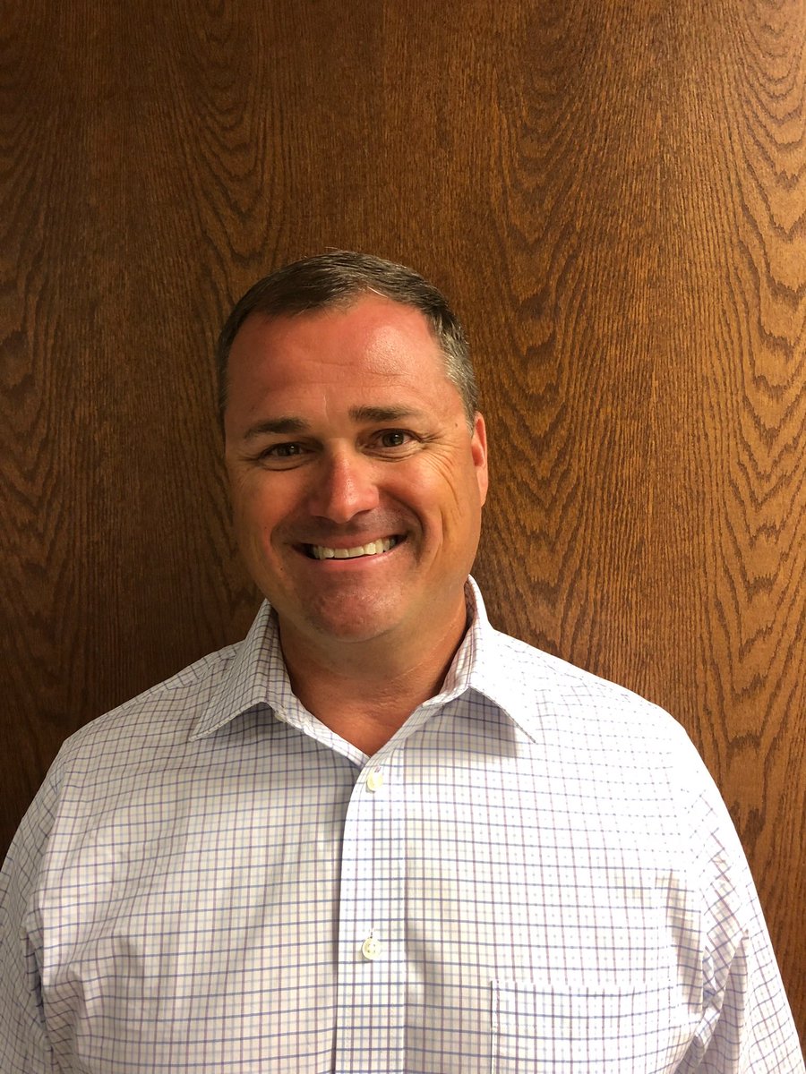 Sipcam welcomes Todd Mason to the specialty team.  sipcamagrousa.com/news/specialty