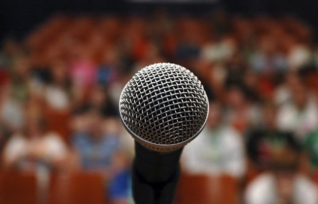 Next #TownHall tonight at 7PM <a href="/WhartonWildcats/">Wharton High School</a>. Check out LIVE STREAM at Hillsboroughschools.org