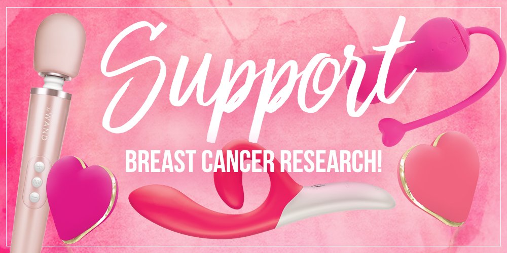 EntrenueDist's tweet photo. Support Breast Cancer Research! This October, for every purchase of these 4 products, we’ll donate $1 to the National Breast Cancer Foundation. https://t.co/etDxYVgT6O #breastcancerawareness #breastcancer https://t.co/zsf3rW4Ejd