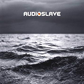 stephenC79's tweet image. Albums that you revisit after years of not hearing that blow you away...#OutOfExile by @Audioslave - holy shit. If any band ever left 3 perfect albums in a row it was them. #WhatALegacy #RIPChrisCornell
