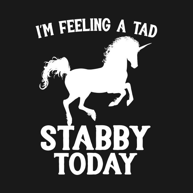 JodyHatto's tweet photo. Yep I do. https://t.co/SGgKiIsQXm