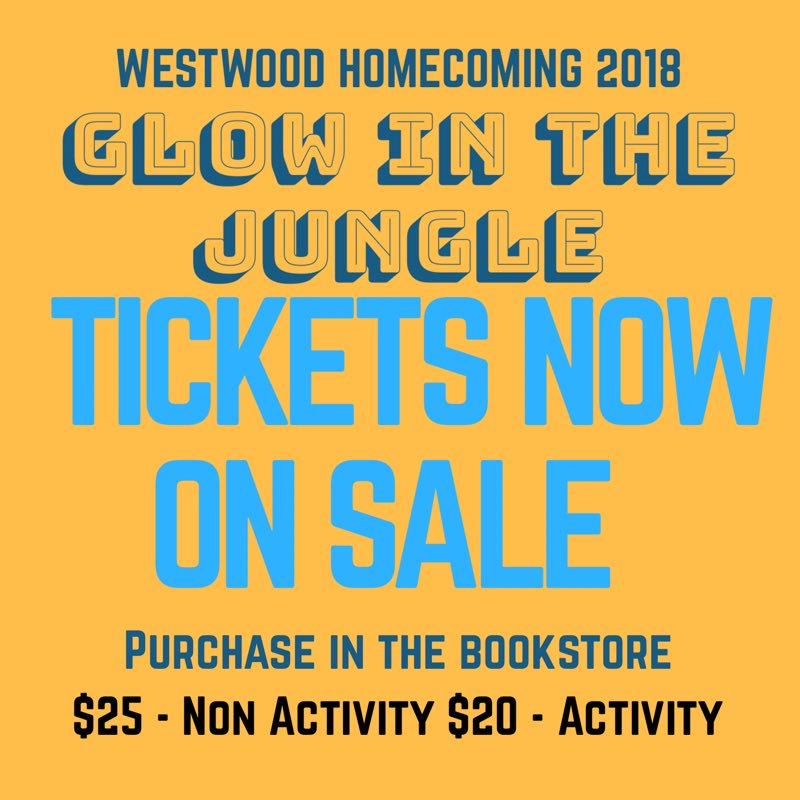 WWStuCo's tweet photo. https://t.co/jP1zyL0Hqy