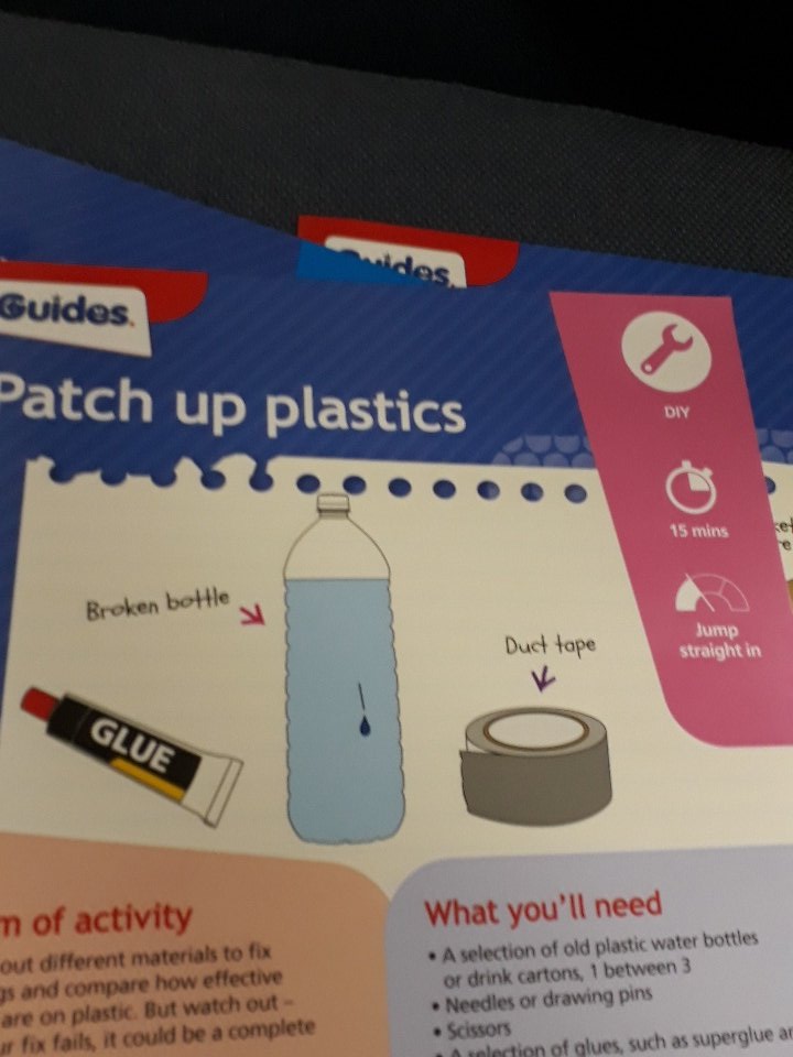 71stCardiffGuides tweet media