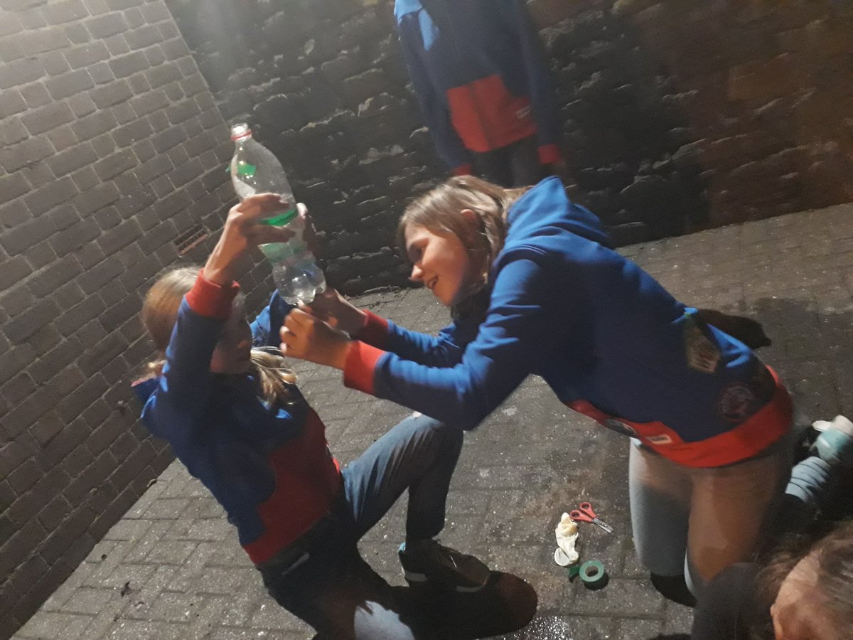 71stCardiffGuides tweet media