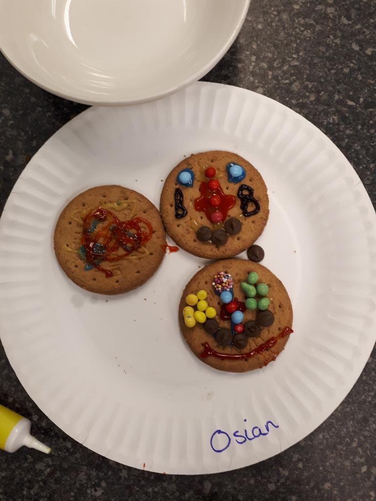 <a href="/10th_BrightonBB/">10th Brighton BB</a> <a href="/theboysbrigade/">The Boys' Brigade</a> <a href="/TheBBScotland/">The Boys' Brigade in Scotland</a>  celebrating founders day tonight happy 135th birthday to the boys brigade.