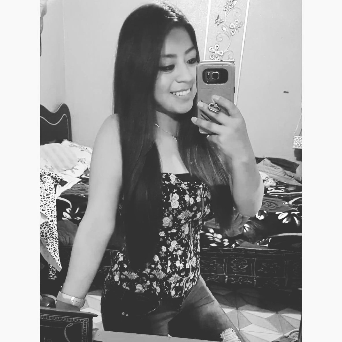 #NuevaFotoDePerfil
