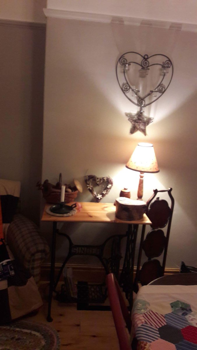 Now the children are hopefully settled back at school it is certainly a good time to get that move in before Christmas. We offer solid structured advice from presenting your house to market through to each stage of the sales process. Feel free to DM us if you'd like sone advice!