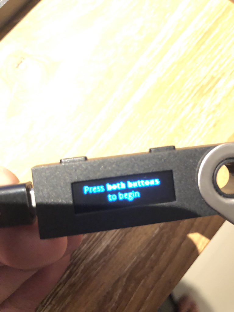 tezosbaking.club tweet media