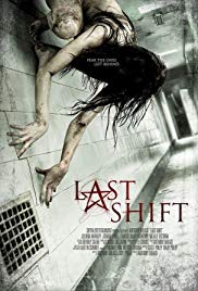 Frontrow_Seat's tweet photo. New #movies on https://t.co/xwUQbMxPA8  ; Last Shift, Haywire, Duel, Diner, Deconstructing Harry, Animal Farm, The Hitchhikers Guide to the Galaxy, Third Contact, Anon and more. Enjoy! https://t.co/e0emUFc9kq