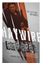 Frontrow_Seat's tweet photo. New #movies on https://t.co/xwUQbMxPA8  ; Last Shift, Haywire, Duel, Diner, Deconstructing Harry, Animal Farm, The Hitchhikers Guide to the Galaxy, Third Contact, Anon and more. Enjoy! https://t.co/e0emUFc9kq