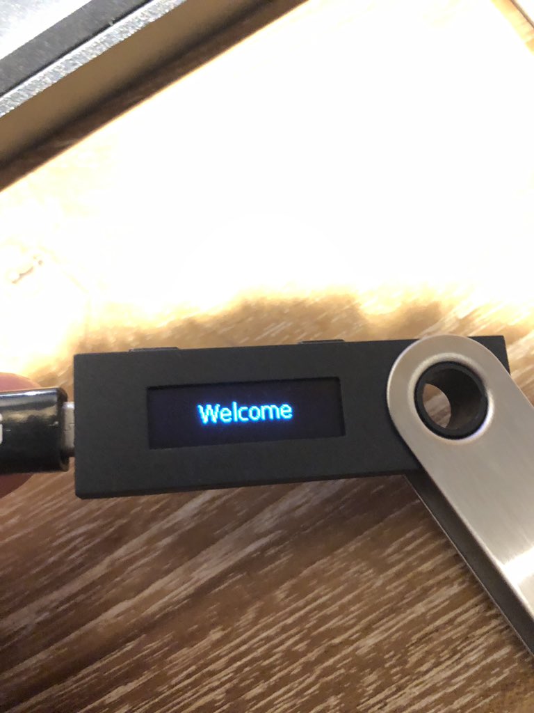 tezosbaking.club tweet media