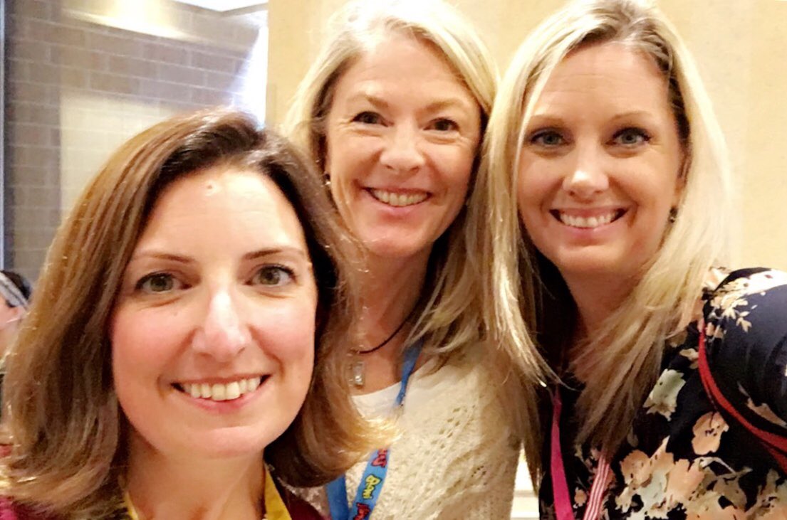 KristineRickert's tweet photo. Tips and tools for planning our 2019 Snowflake! Inspiring youth to be future leaders and heathy young adults! #engage103 https://t.co/WS3m0BS5O7