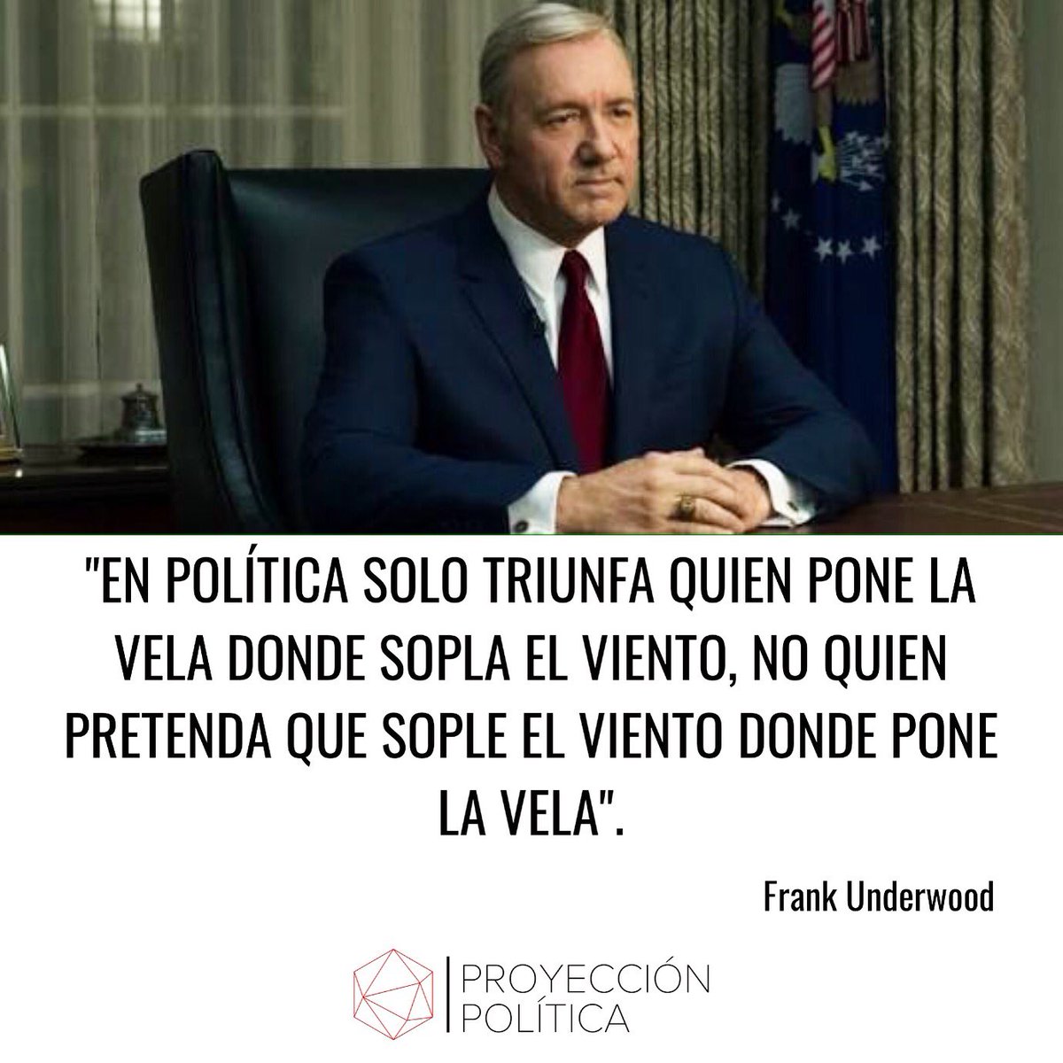 ProyeccionP's tweet photo. #proyecciónpolítica #proyeccionmx #consultoresenimagenpolitica #marketingpolitico #protocolos #imagenpublica #estrategiapolitica #mx #imagenpolitica #politica https://t.co/5E4FolkG1J
