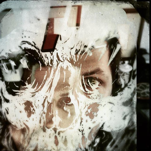 Jose_Marti's tweet photo. #selfportrait https://t.co/6qImy4lhsD