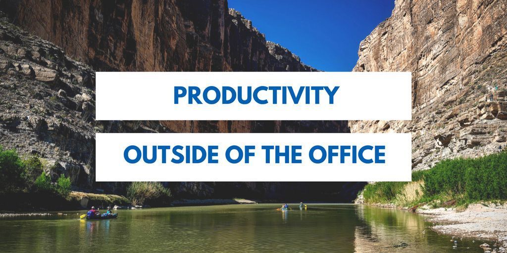 CBSTAdventures's tweet photo. We build world-class teams through #adventure. What methods have you come up with to strengthen your #companyculture? https://t.co/dJZDgKvaos https://t.co/aPXBxtsO2Z