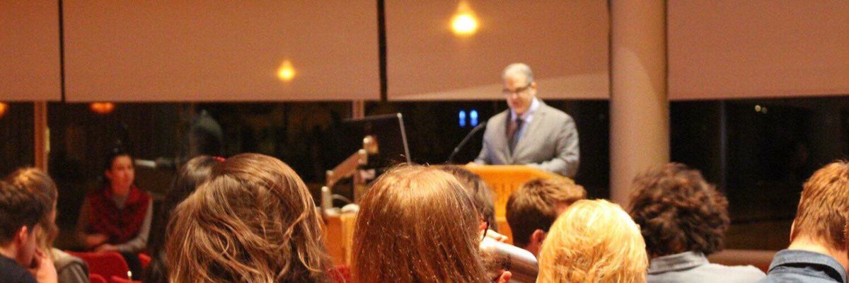 angellight's tweet photo. "As a human being, I'm against in the  continuous use of fossil fuels just to create jobs and ignoring the fact that this will bring extinction to mankind." https://t.co/LlmJcG4DJ6