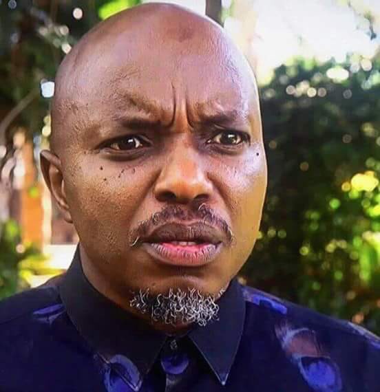temwanikakwende's tweet photo. Wat if zack makes it n loses his memory #plottwistalert #TheQueenMzansi https://t.co/BktfmSwsKZ