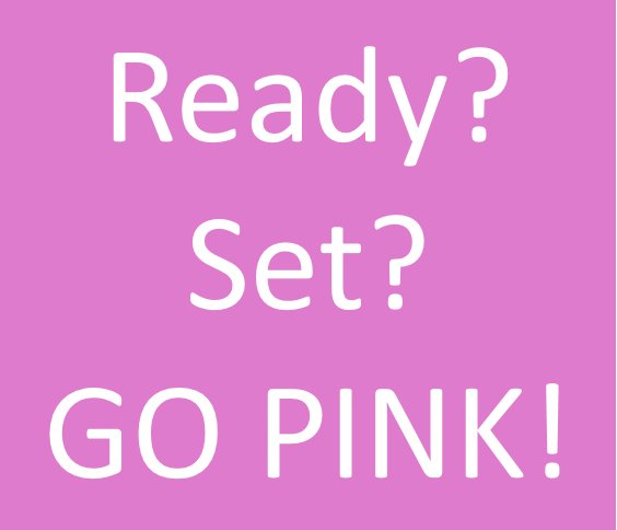 CREW_Clt's tweet photo. Donβt forget that Queen City in Pink has begun and runs through sundown on Wednesday, October 31! #qcp #queencityinpink #crewclt #breastcancerawareness #cltcre https://t.co/TG4W0qKarA