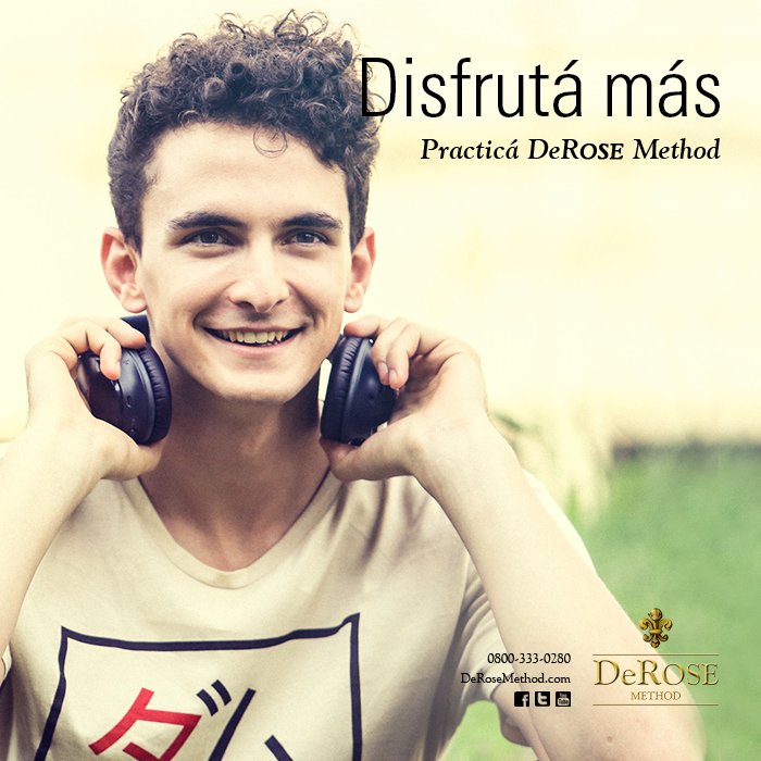 DeRose_Martinez's tweet photo. La música hace que todo se sienta diferente, que todo se viva con más intensidad. Hoy se celebra el día internacional de la música y nosotros lo festejamos con esta playlist que nos encanta para empezar la semana: https://t.co/EvYMX28FKQ https://t.co/k3rIj1sXOB