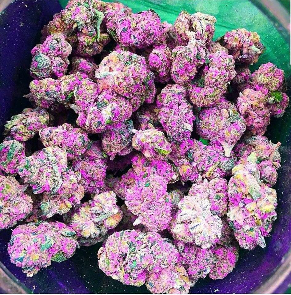 Cali Buds Delivery Uk Eu Usa Weed Buds Pot On Twitter Souljaboy Top Nuch Moon Rocks Hmp 1 970 315 9845 Wickr Cannabisw94 Website Https T Co Qenmq3c0xs Https T Co S1xv2gkxm9 Twitter