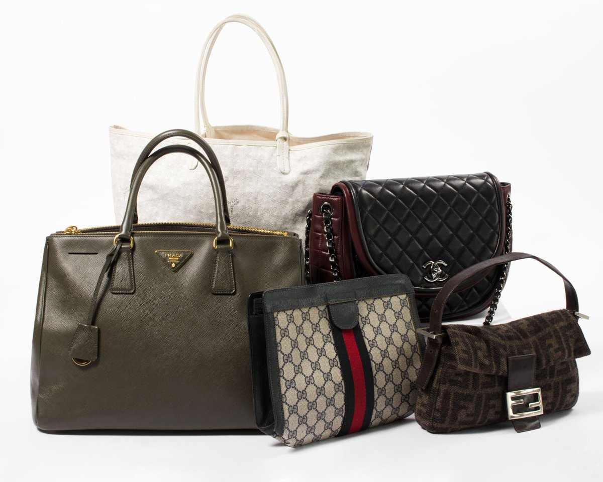 Consignment Handbags Boca Ratoncito | semashow.com