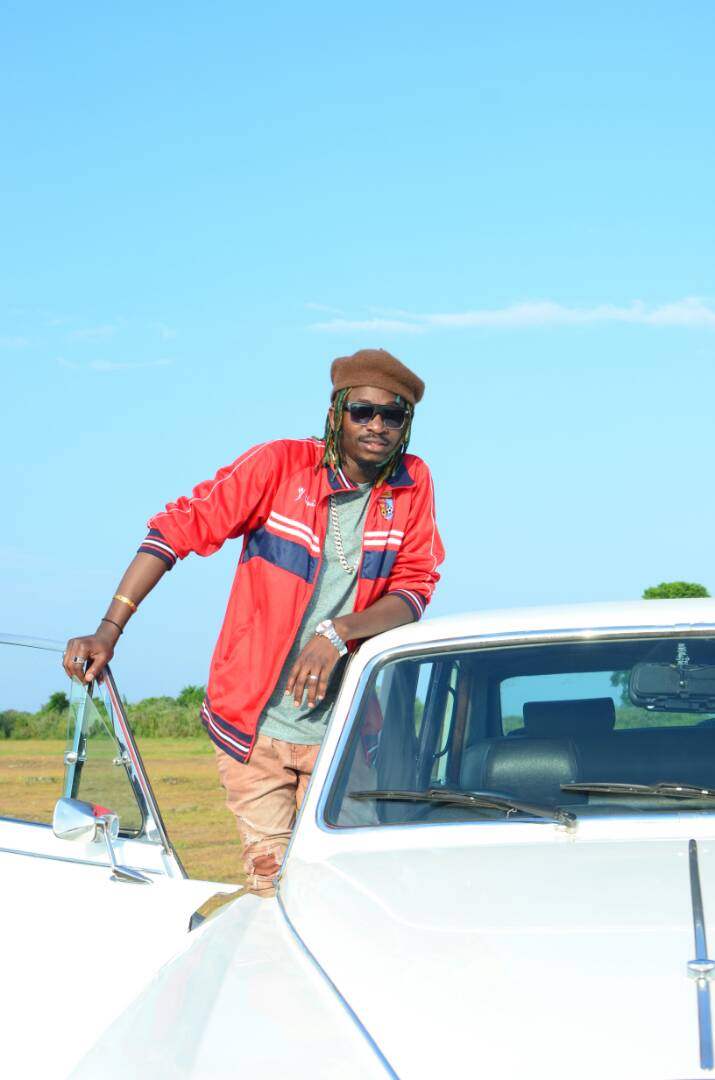 GyalWest's tweet photo. https://t.co/zOWKEkVhzj
Click on above link and Vote
@OpaFambo
#kilo video movements
#kilimunDaYo video Loading
@georgic_cruz
#sifKmanagement
#cruzMagic https://t.co/T2FVZtsDYE