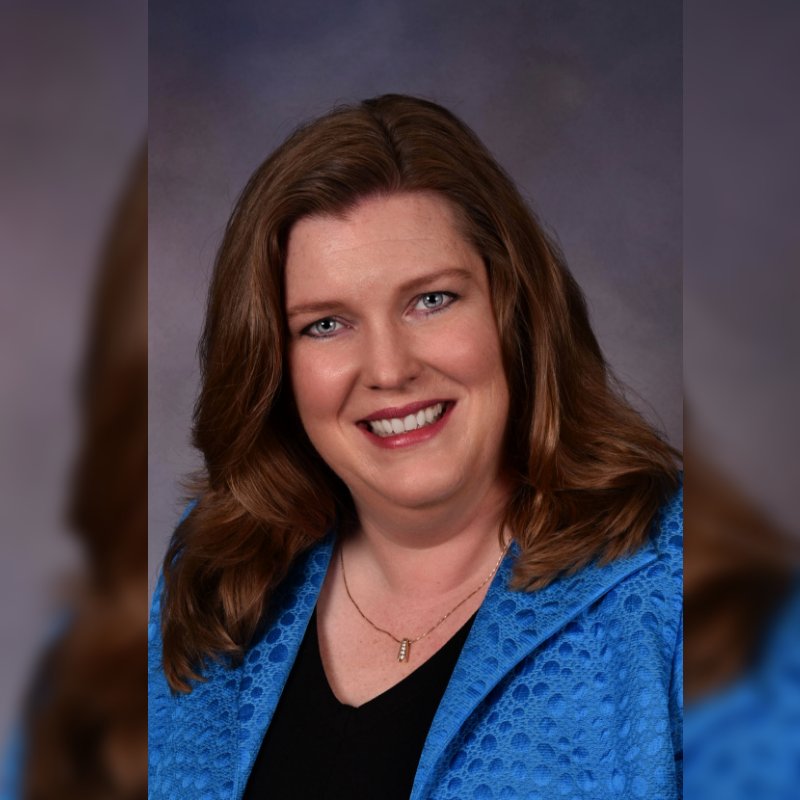 YEA! is thrilled to announce Vicki Ferrence Ray as the new Executive Director. To learn more about her extensive work with youth education programs and her involvement with YEA!, click here: //yea.org/news/2076-youth-education-in-the-arts-announces-new-executive-director