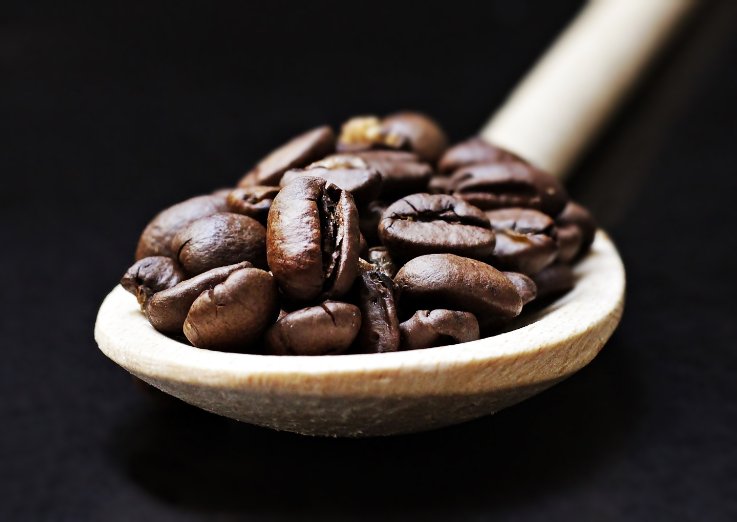 CoffeeRoastUK's tweet image. Happy &apos;international coffee day&apos; and what a beautiful day it was  ☕️☀️
#internationalcoffeeday #coffeeroaster #artisanroasters #autumnsunshine