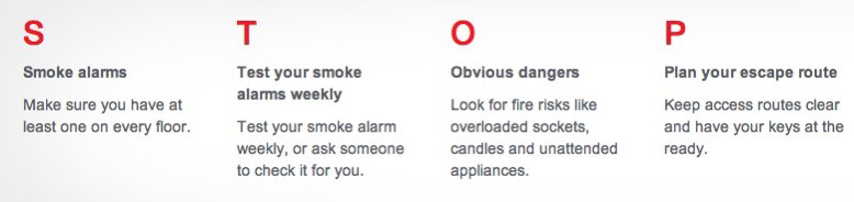 dmp_electrical's tweet photo. National Fire Safety Week 2018 begins today &amp; is being launched by Minister Eoghan Murphy! Our theme this year is 'SMOKE ALARMS SAVE LIVES'. Make sure you have a working smoke alarm fitted in your home and test it weekly!
For more advice see https://t.co/djNh2DWad2 https://t.co/NZJBYUZbAV