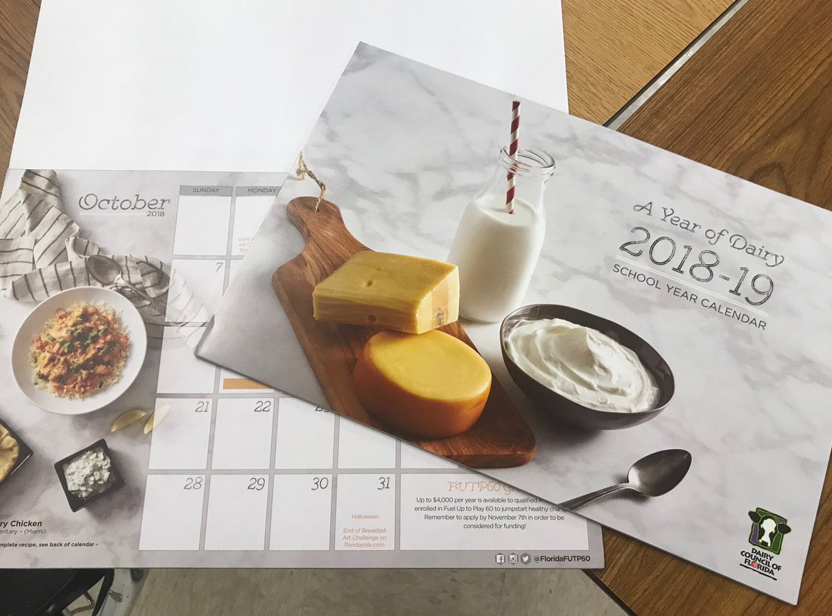 Live.Life.Healthy tweet media