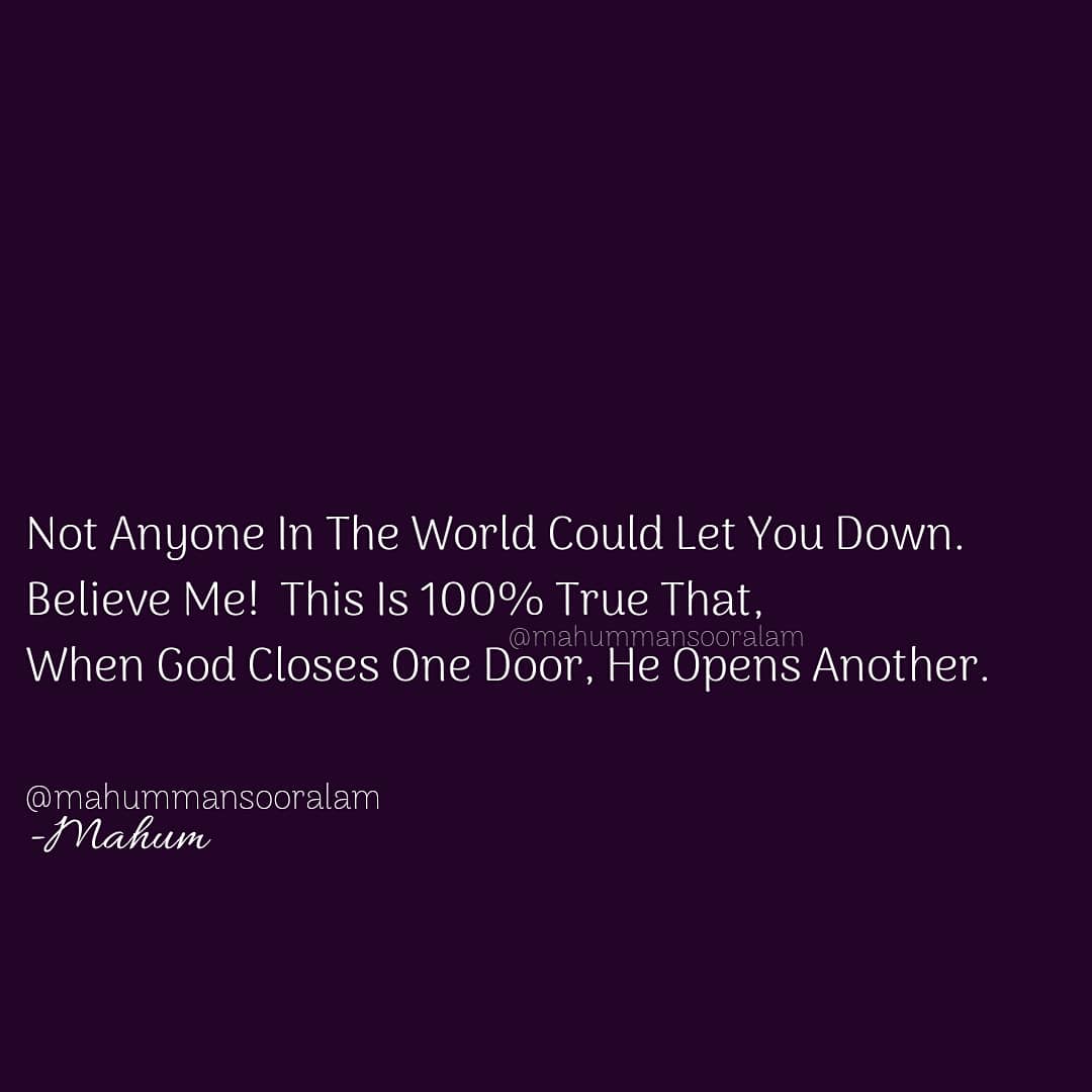 mahummansoorala's tweet photo. Indeed, He's the most Merciful🌸
#blogging #writing #seo #Inktober #mercy #MondayMotivation #wordcloud2017 https://t.co/QjaiOIbuPi