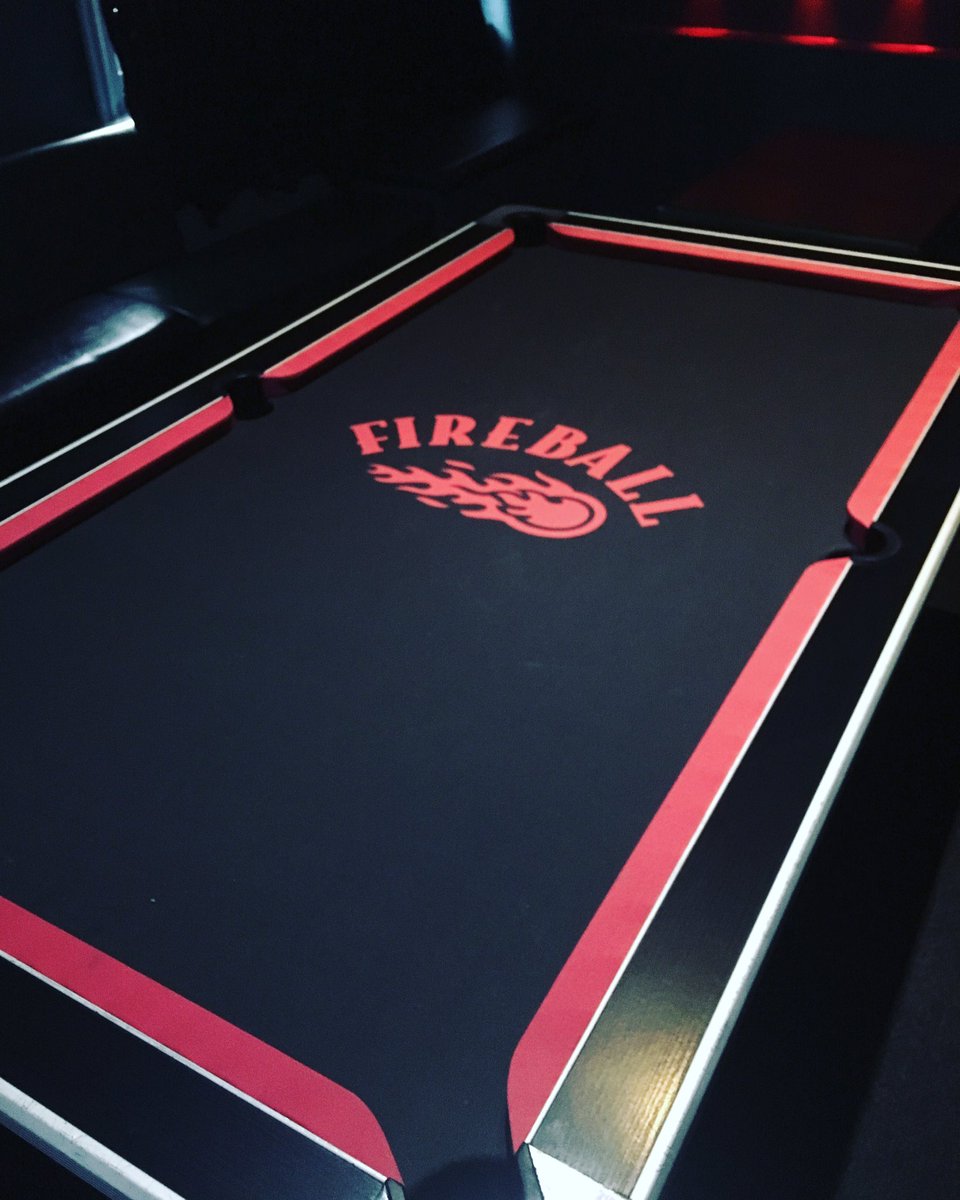 Adam Sumner tweet media