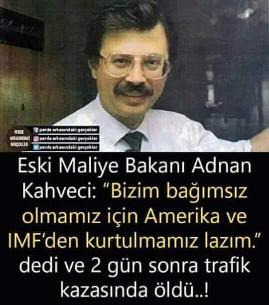 Ali Çelik (@alipinarcelik) on Twitter photo 