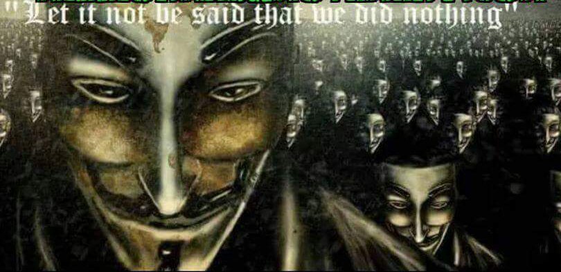 HashtagOMedia's tweet photo. Million Mask March On Washington DC - November 5th 2018
https://t.co/viHAwvdZpO

We The People! #MillionMaskMarchDC2018 #MillionMaskMarch2018 #Nov5th2018 #N5DC #MMM2018 #MillonMaskMarch #PeopleRising #AnonN52018DC https://t.co/6FuR24mvpe