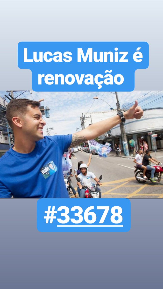 camberjdofogao's tweet photo. Ta chegando a hora!!! #VMSQVMS #LUCASMUNIZ #VMSRENOVAR https://t.co/BS6yYPj1dP