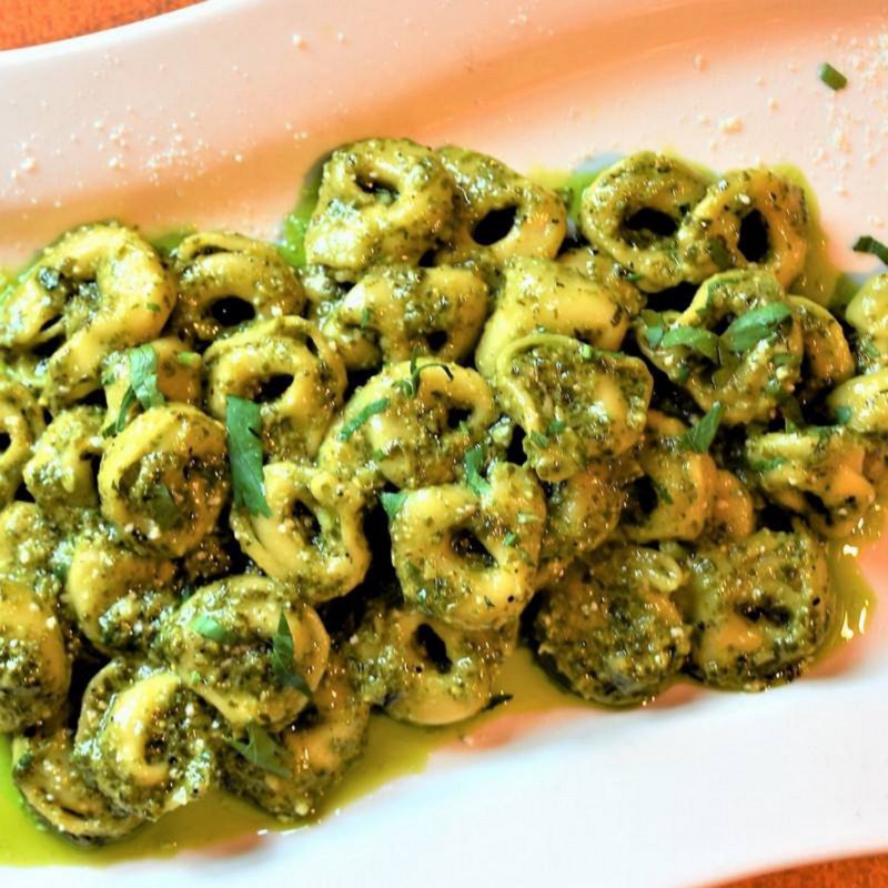 CTWiltonPizza's tweet photo. Monday's dine- in special: $9.99 all pastabilities (excluding seafood)! See you for dinner!

#pastabilites #pasta #wiltonpizza #wiltonpizzaandpasta #pizza #wilton #wiltoneats https://t.co/ShtXpMXpqD