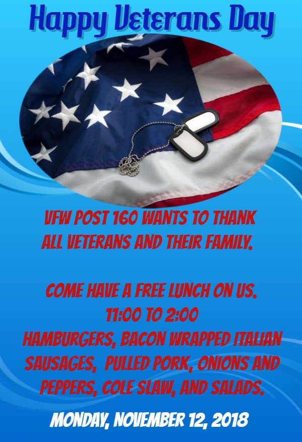 vfw160's tweet photo. https://t.co/00QduaBXlS