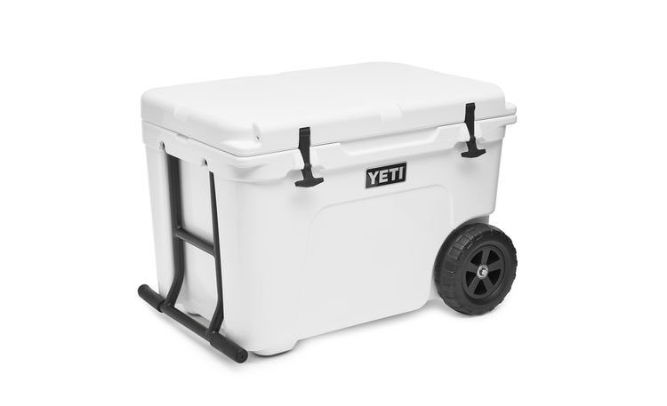 Geartwogo's tweet photo. NEW Yeti Tundra Haul !!! We have them !!! Come grab it up !! #getitallatgeartwogo #shopg2g #yeti https://t.co/RmiqboR4YQ