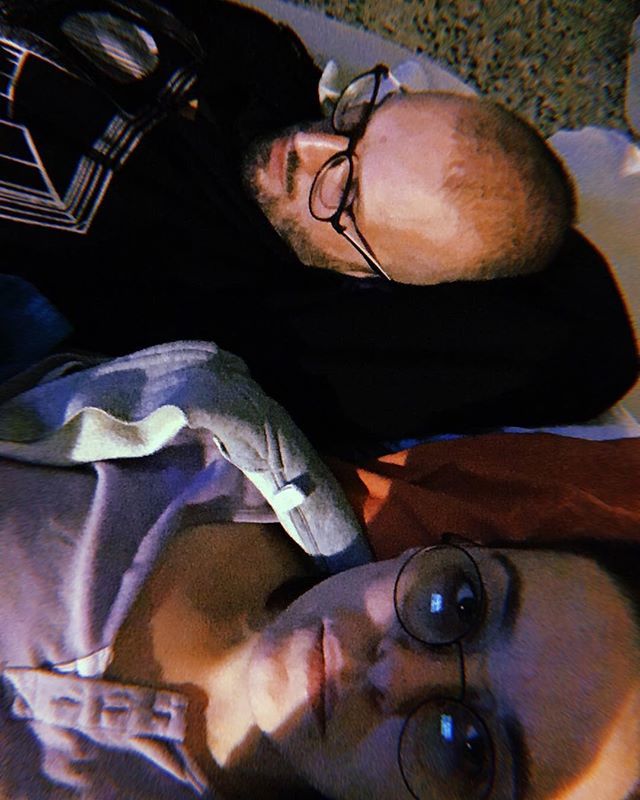 GiuliaSpallino's tweet photo. Monday night 🔥 #family #monday #mondaynight #love #life @dimitri_prepio https://t.co/Ol7VOMGHel