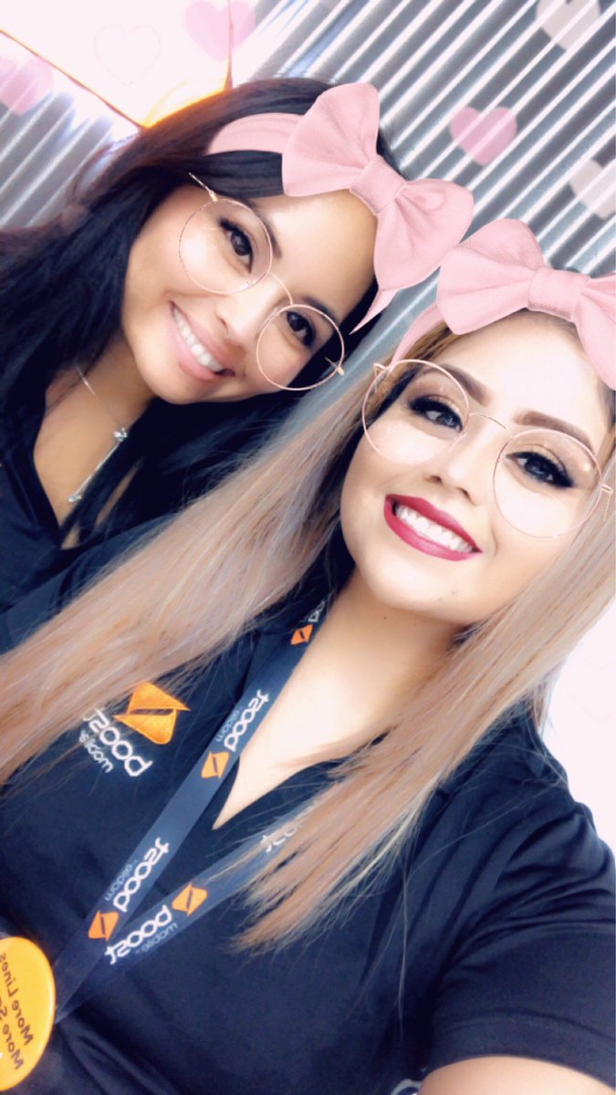 TWIN WIRELESS tweet media