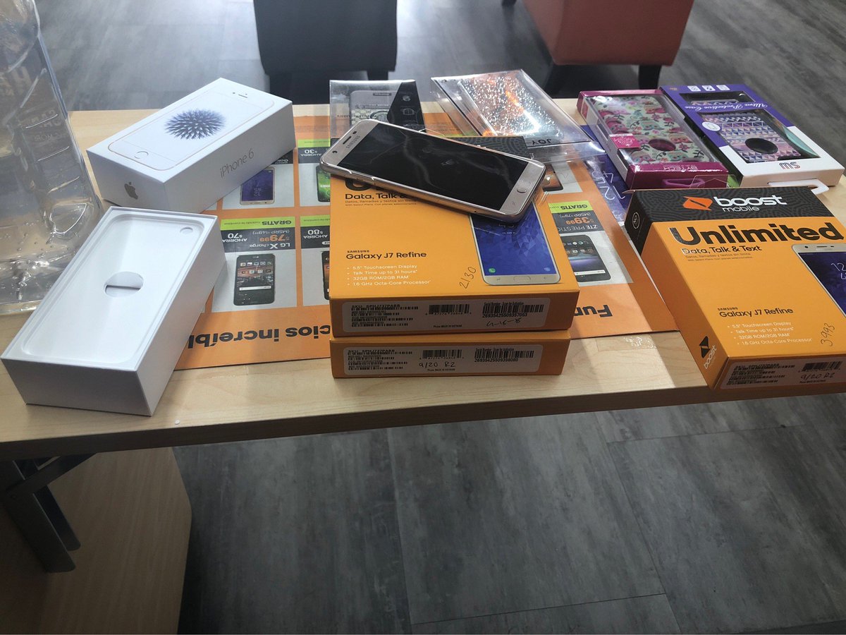 TWIN WIRELESS tweet media