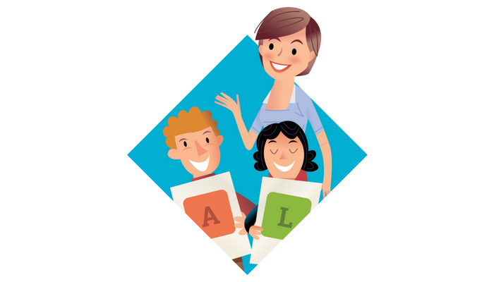 EduTypingCom tweet picture