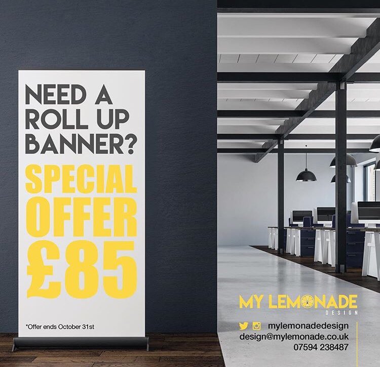 mylemonade1's tweet photo. Promote your business

Enquiries contact design@mylemonade.co.uk

#marketing #business #socialmedia 
#branding #liverpool #artwork #socialmediamarketing #designs #graphics #creative #businessdevelopment https://t.co/sK6tNJC61y